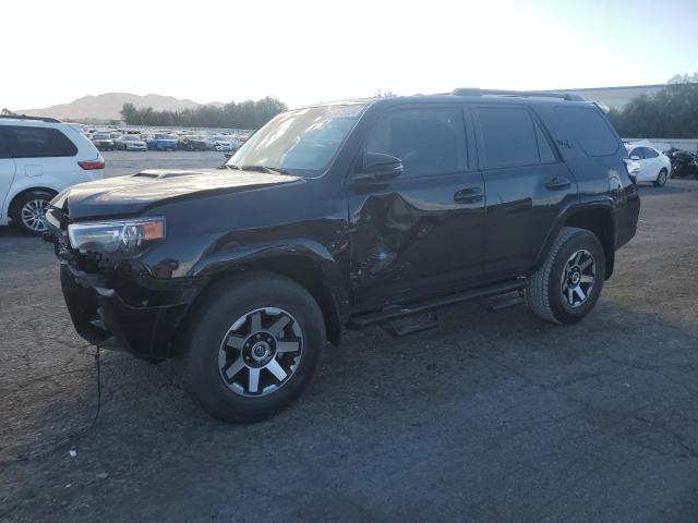 toyota 4runner se 2023 jteru5jr9p6210668