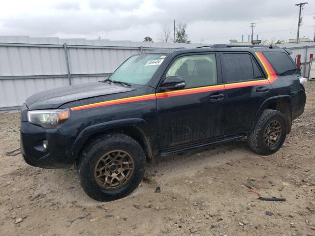 toyota 4runner 40 2023 jteuu5jrxp6087571