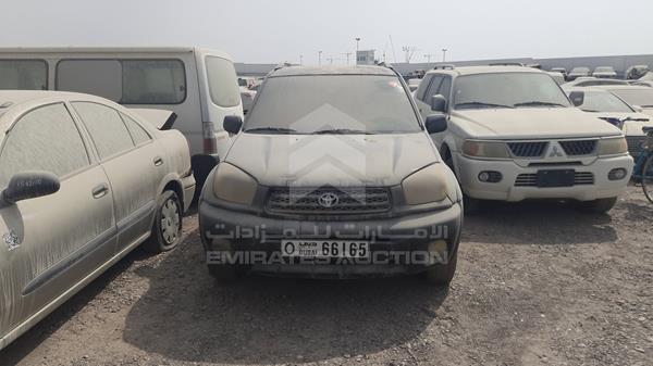 toyota rav 4 2002 jteyh20v420039174