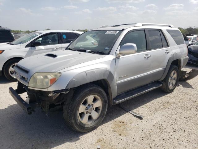 toyota 4runner 2003 jtezt14rx30006398