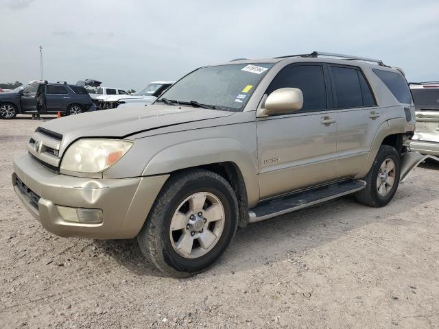 toyota 4runner li 2003 jtezt17r530012170