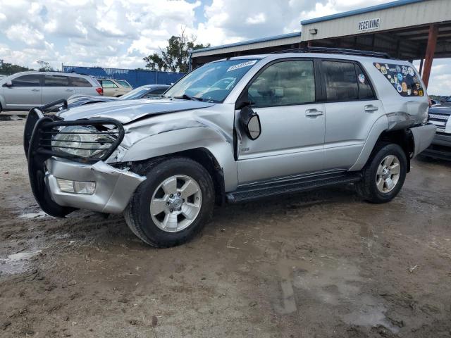 toyota 4runner 2005 jtezu14r158036052