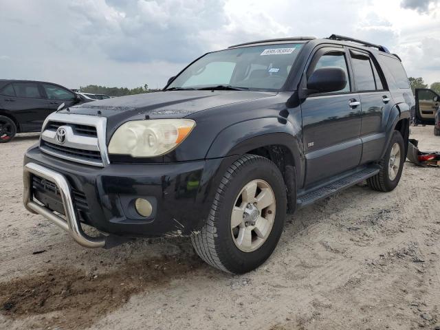 toyota 4runner sr 2006 jtezu14r468056636