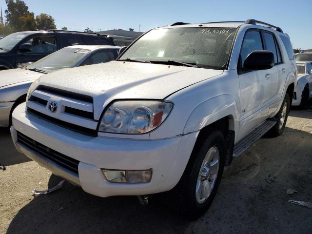 toyota 4runner 2004 jtezu14r640030552