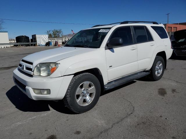 toyota 4runner 2004 jtezu14r740042421