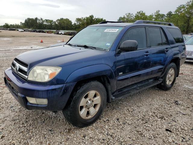 toyota 4runner 2005 jtezu14r758024052