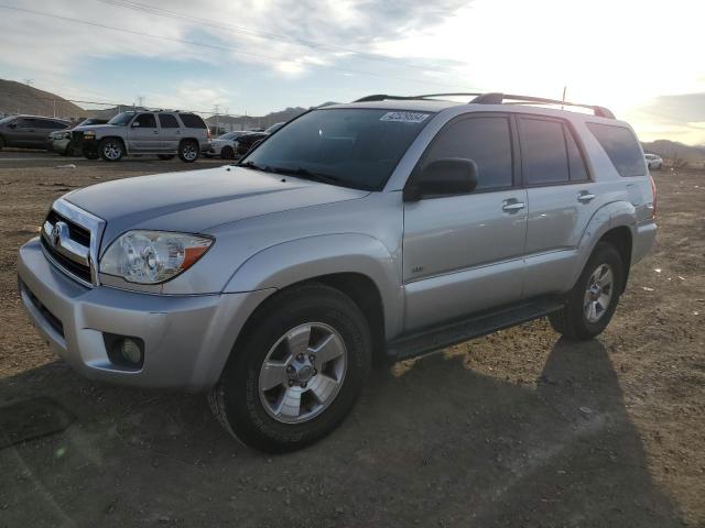 toyota 4runner 2007 jtezu14r778089325