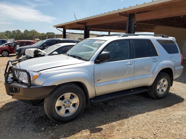 toyota 4runner sr 2008 jtezu14r788092081