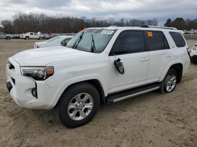 toyota 4runner 2015 jtezu5jr0f5101956