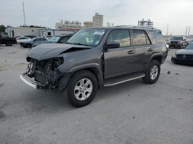 toyota 4runner 2015 jtezu5jr0f5106185