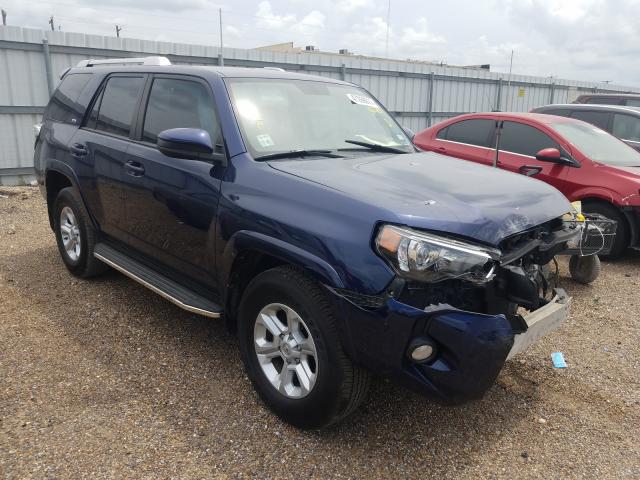 toyota 4runner sr 2016 jtezu5jr0g5134263