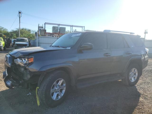 toyota 4runner sr 2016 jtezu5jr0g5134957