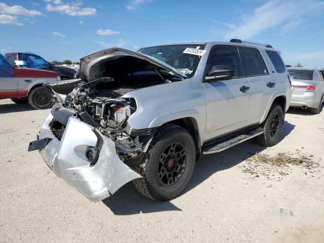 toyota 4runner sr 2019 jtezu5jr0k5191684