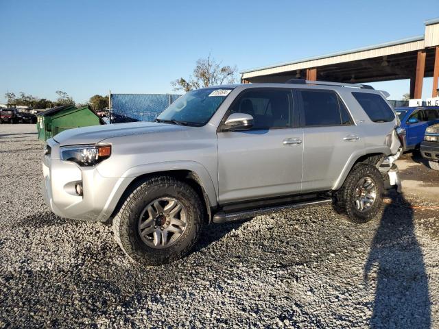 toyota 4runner sr 2019 jtezu5jr0k5198912