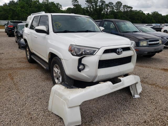 toyota 4runner sr 2015 jtezu5jr1f5091552