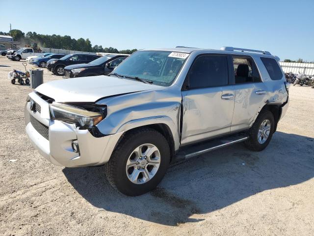 toyota 4runner sr 2015 jtezu5jr1f5098372