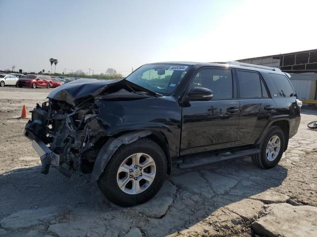 toyota 4runner sr 2015 jtezu5jr1f5099263