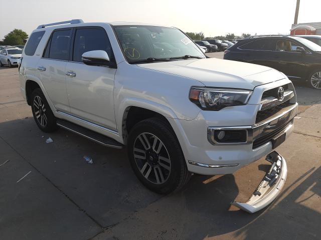 toyota 4runner sr 2015 jtezu5jr1f5106597