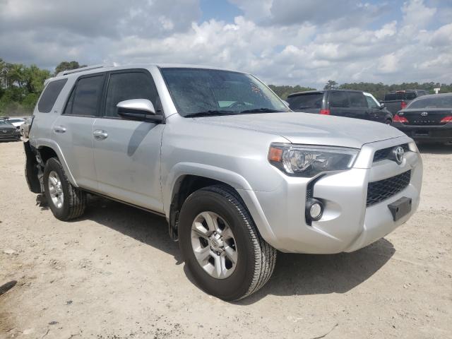 toyota 4runner sr 2016 jtezu5jr1g5128021