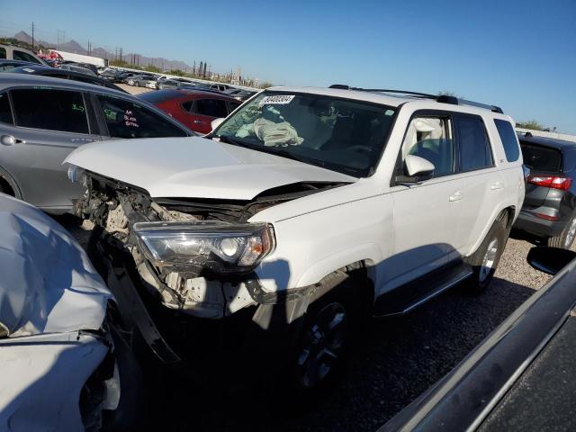 toyota 4runner sr 2019 jtezu5jr1k5195551