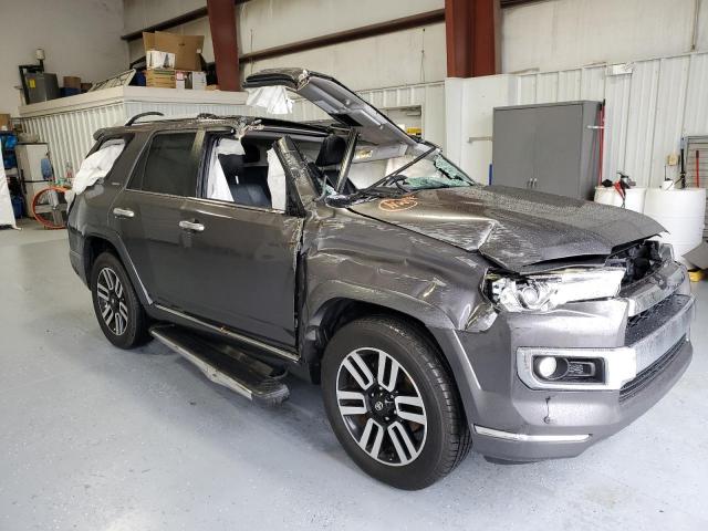 toyota 4runner sr 2015 jtezu5jr2f5096405