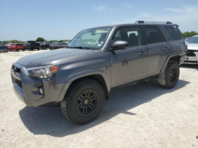 toyota 4runner sr 2019 jtezu5jr2k5206850