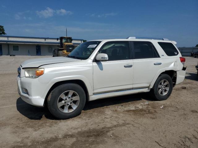 toyota 4runner 2012 jtezu5jr3c5044972