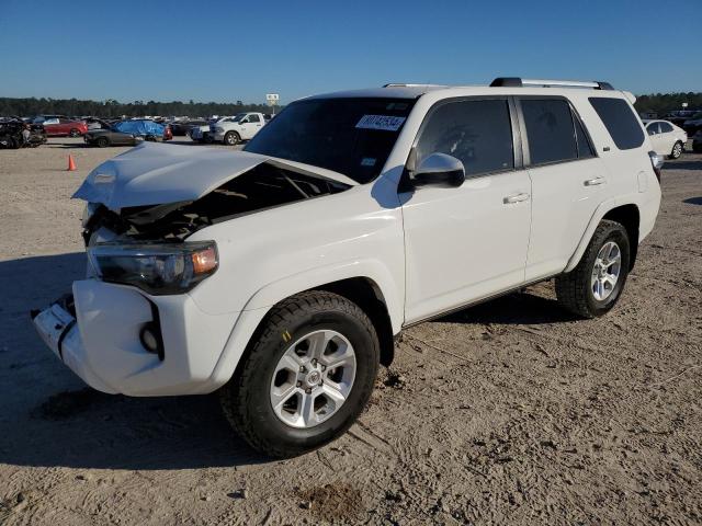 toyota 4runner sr 2020 jtezu5jr3l5217549