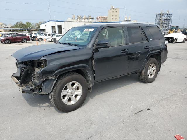 toyota 4runner sr 2015 jtezu5jr4f5099838