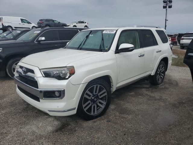 toyota 4runner sr 2018 jtezu5jr4j5174322