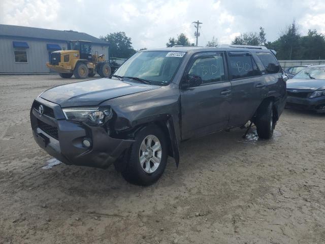 toyota 4runner sr 2015 jtezu5jr5f5087651