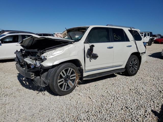 toyota 4runner sr 2015 jtezu5jr5f5089111