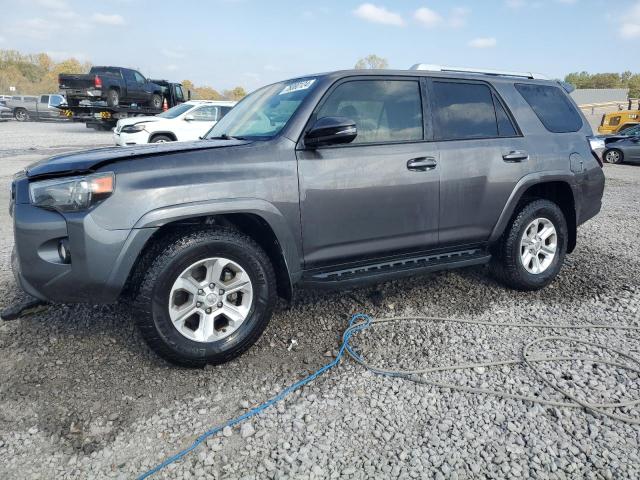 toyota 4runner sr 2015 jtezu5jr5f5099699