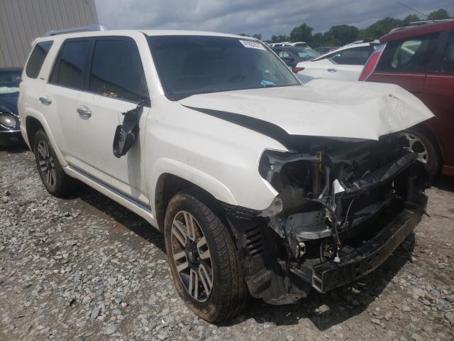 toyota 4runner sr 2015 jtezu5jr5f5099802