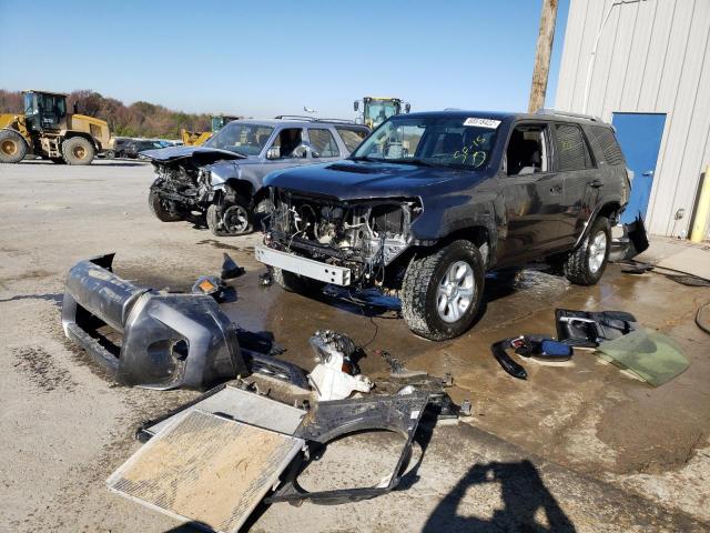 toyota 4runner sr 2015 jtezu5jr5f5102536