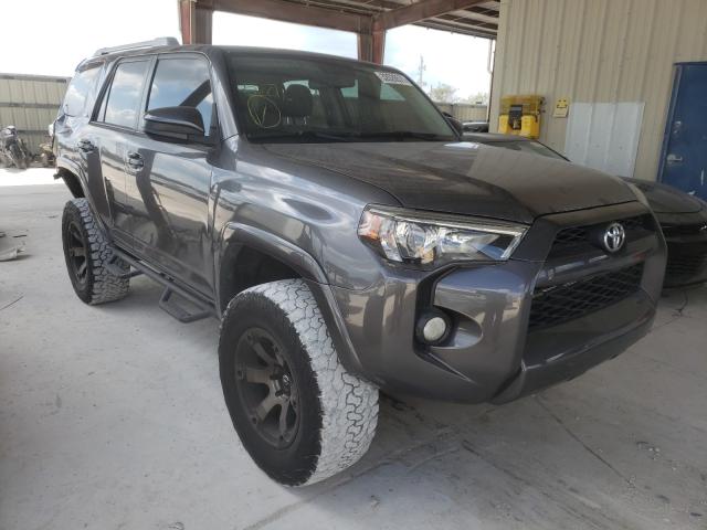 toyota 4runner sr 2015 jtezu5jr5f5104030