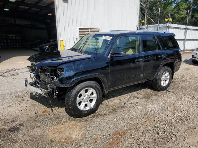 toyota 4runner 2015 jtezu5jr5f5105405