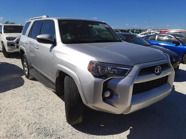 toyota 4runner 2018 jtezu5jr5j5173213