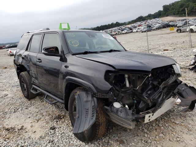 toyota 4runner sr 2020 jtezu5jr5l5223501