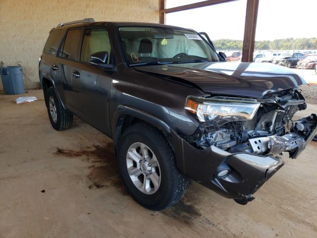 toyota 4runner sr 2015 jtezu5jr6f5095578