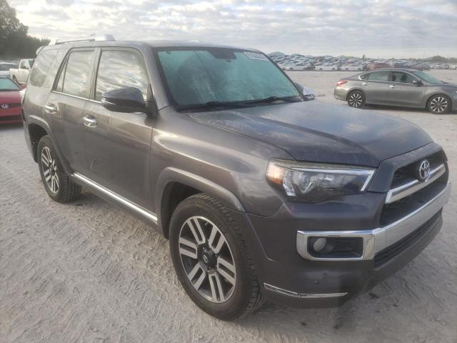 toyota 4runner sr 2015 jtezu5jr6f5099419