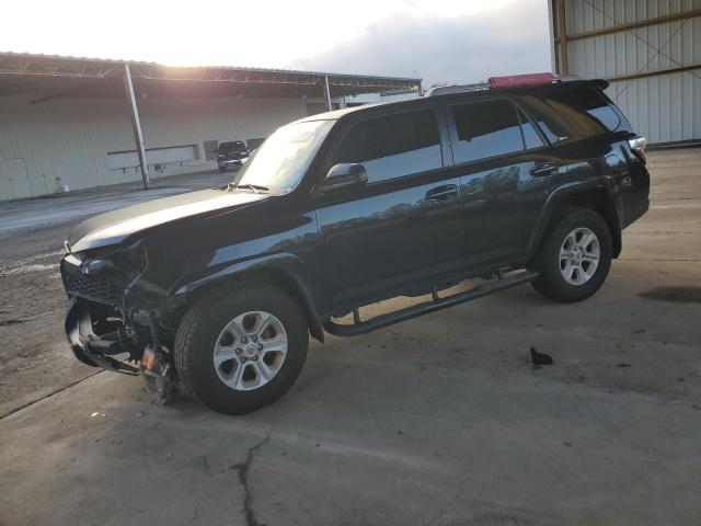 toyota 4runner sr 2016 jtezu5jr6g5137040