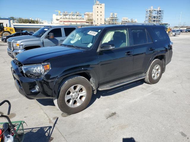 toyota 4runner 2017 jtezu5jr6h5155247