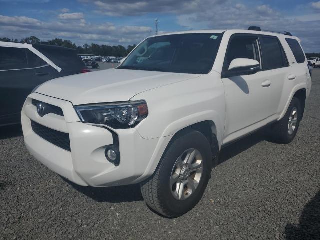 toyota 4runner sr 2019 jtezu5jr6k5206642