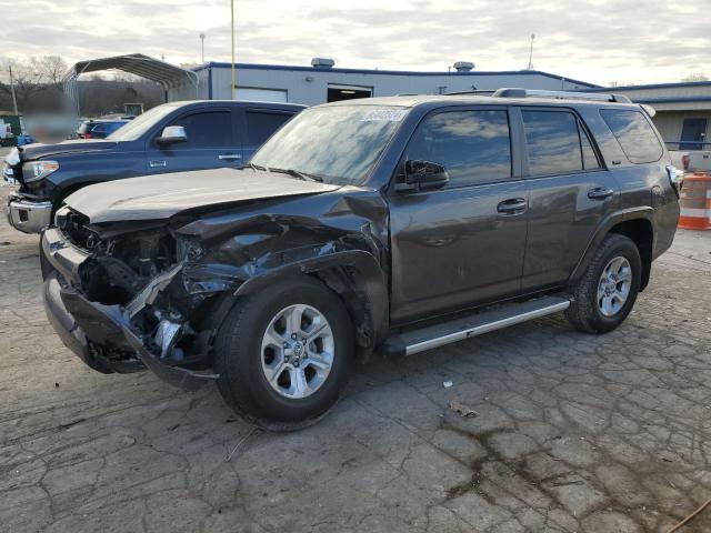 toyota 4runner sr 2020 jtezu5jr6l5220770