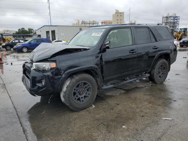 toyota 4runner 2020 jtezu5jr6l5224169