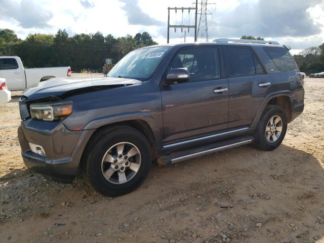 toyota 4runner sr 2012 jtezu5jr7c5044389