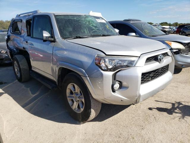 toyota 4runner sr 2016 jtezu5jr7g5136575