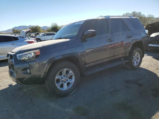 toyota 4runner sr 2018 jtezu5jr7j5170457