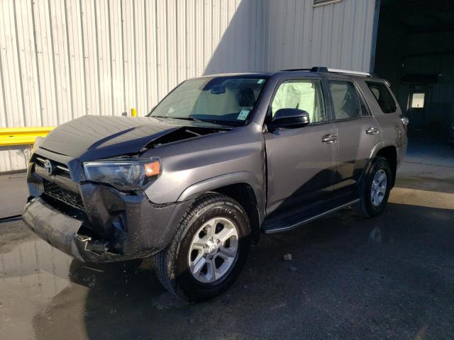 toyota 4runner 2020 jtezu5jr7l5217263